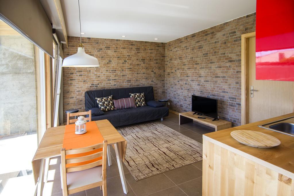 فيلا Garden House بورتو المظهر الخارجي الصورة
